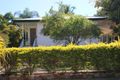 Property photo of 11 Farmer Street Moura QLD 4718