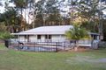 Property photo of 15 Rainforest Drive Meridan Plains QLD 4551