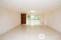 Property photo of 7 Regal Place Seaham NSW 2324