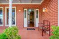 Property photo of 62 Fullarton Drive Paynesville VIC 3880