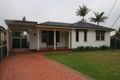 Property photo of 15 Stokoe Street Warwick Farm NSW 2170