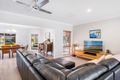 Property photo of 8 Curlew Court East Albury NSW 2640