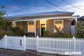 Property photo of 11 Castlemaine Street Yarraville VIC 3013