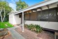 Property photo of 29 Hammond Road Toukley NSW 2263