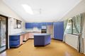 Property photo of 29 Hammond Road Toukley NSW 2263