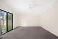Property photo of 29 Hammond Road Toukley NSW 2263