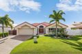Property photo of 9 Parsons Bank Drive Twin Waters QLD 4564