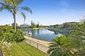 Property photo of 58 Blair Athol Crescent Bundall QLD 4217