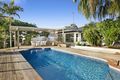 Property photo of 58 Blair Athol Crescent Bundall QLD 4217