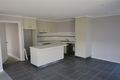 Property photo of 2/2A Ford Road Pontville TAS 7030