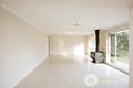 Property photo of 7 Regal Place Seaham NSW 2324
