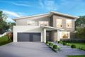 Property photo of 102 Portland Drive Cameron Park NSW 2285