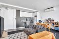 Property photo of 308/151 Burwood Road Hawthorn VIC 3122