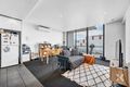 Property photo of 308/151 Burwood Road Hawthorn VIC 3122