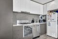 Property photo of 308/151 Burwood Road Hawthorn VIC 3122