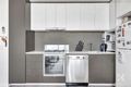 Property photo of 308/151 Burwood Road Hawthorn VIC 3122