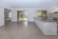 Property photo of 54 Parkside Drive Springfield QLD 4300