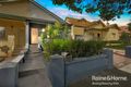 Property photo of 32 Preddys Road Bexley NSW 2207