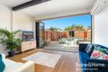Property photo of 32 Preddys Road Bexley NSW 2207