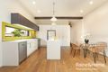 Property photo of 32 Preddys Road Bexley NSW 2207