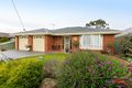 Property photo of 56 Goegan Street Werribee VIC 3030