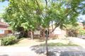 Property photo of 17 Constance Street Brooklyn Park SA 5032