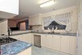 Property photo of 56 Goegan Street Werribee VIC 3030