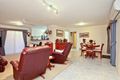 Property photo of 56 Goegan Street Werribee VIC 3030