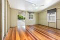 Property photo of 27 Smith Street North Ipswich QLD 4305