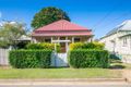 Property photo of 27 Smith Street North Ipswich QLD 4305