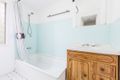 Property photo of 27 Smith Street North Ipswich QLD 4305