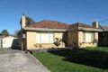 Property photo of 20 Finchaven Avenue Keysborough VIC 3173