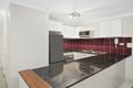 Property photo of 8/13 Lagoon Street Narrabeen NSW 2101