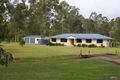 Property photo of 51 Station Road Yengarie QLD 4650