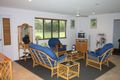 Property photo of 51 Station Road Yengarie QLD 4650