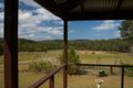 Property photo of 117 Bulli Creek Road Byabarra NSW 2446