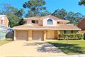 Property photo of 51 Catania Street South Wishart QLD 4122