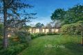 Property photo of 20 Toppings Road Wonga Park VIC 3115