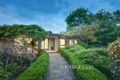 Property photo of 20 Toppings Road Wonga Park VIC 3115