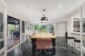 Property photo of 20 Toppings Road Wonga Park VIC 3115