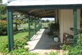 Property photo of 8 Herbert Street Gulgong NSW 2852