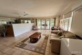 Property photo of 26 Gregory Street Wulkuraka QLD 4305