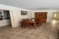 Property photo of 26 Gregory Street Wulkuraka QLD 4305