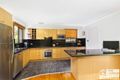 Property photo of 5 Todd Circle Old Toongabbie NSW 2146