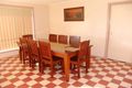 Property photo of 60 Hopetoun Road Werribee VIC 3030