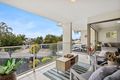 Property photo of 49/1 Grenada Way Parrearra QLD 4575