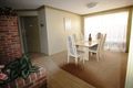 Property photo of 6 Wessel Close Hinchinbrook NSW 2168