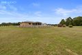 Property photo of 213 Clayton Drive Spreyton TAS 7310