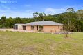 Property photo of 213 Clayton Drive Spreyton TAS 7310
