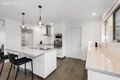 Property photo of 213 Clayton Drive Spreyton TAS 7310